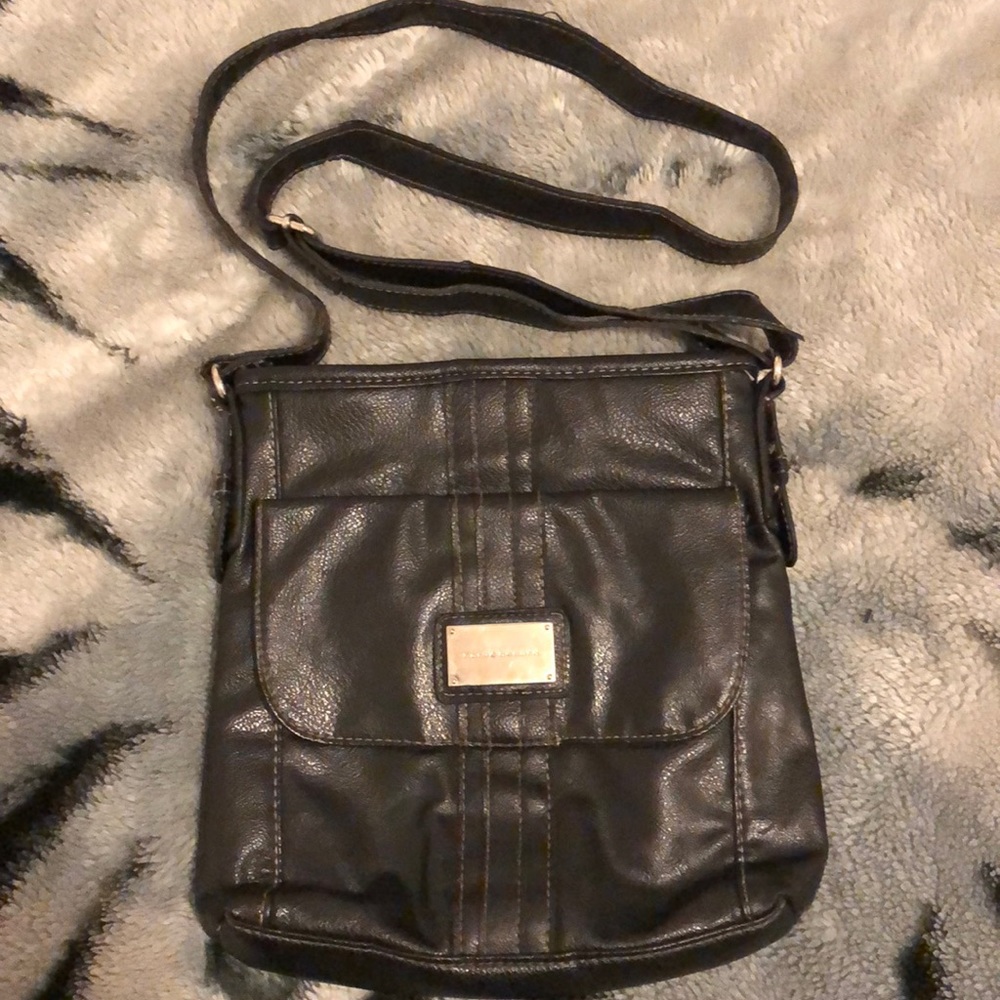 Purse - Picture 2 of 3